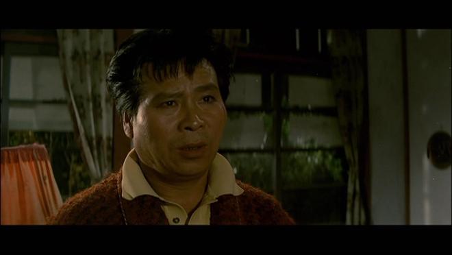 ASSASSIN - H__VIDEO_TS_20180606_030951.890.jpg