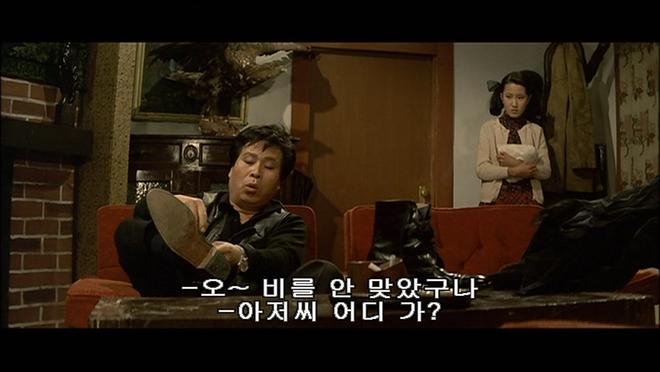 ASSASSIN - H__VIDEO_TS_20180606_030953.537.jpg