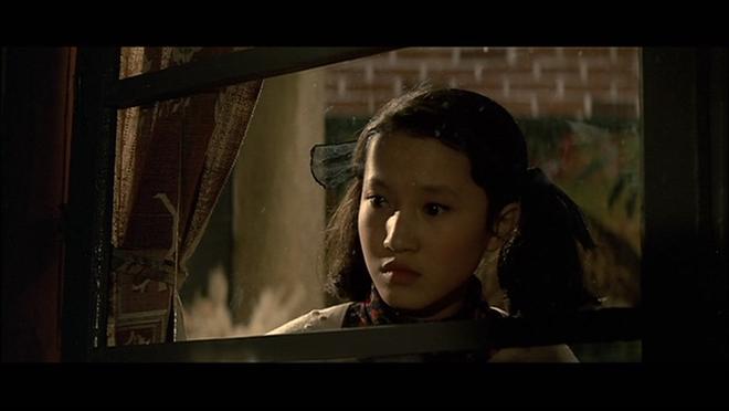 ASSASSIN - H__VIDEO_TS_20180606_030954.986.jpg