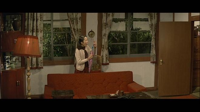 ASSASSIN - H__VIDEO_TS_20180606_030956.466.jpg