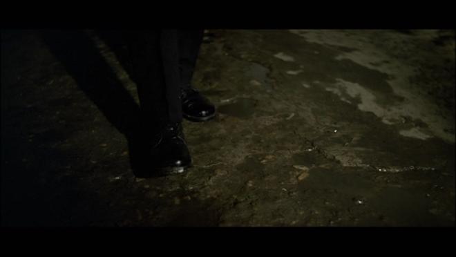 ASSASSIN - H__VIDEO_TS_20180606_030959.394.jpg