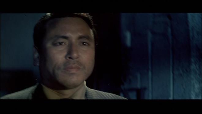 ASSASSIN - H__VIDEO_TS_20180606_031011.034.jpg