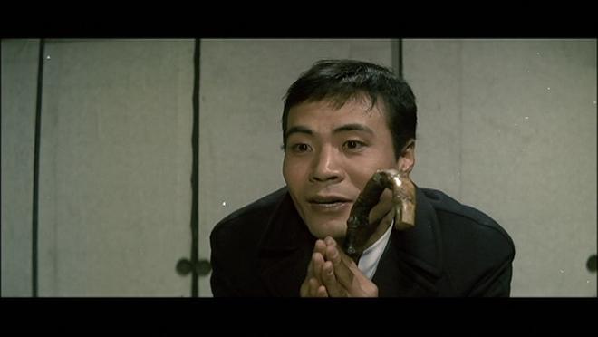 ASSASSIN - H__VIDEO_TS_20180606_031013.986.jpg