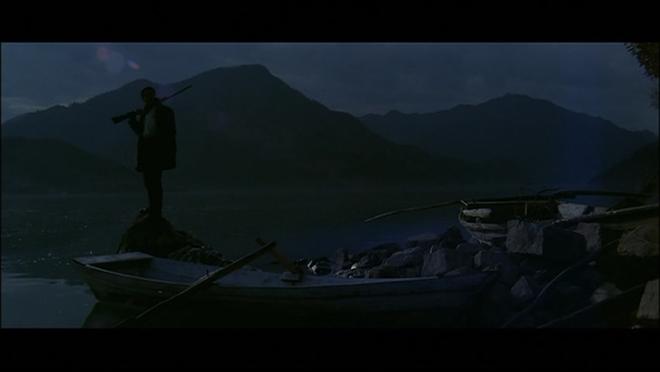 ASSASSIN - H__VIDEO_TS_20180606_031011.946.jpg