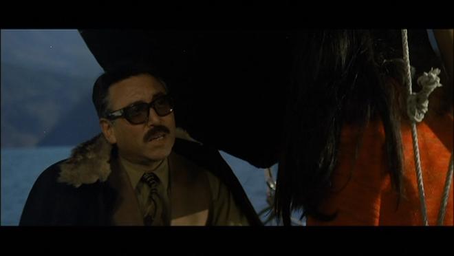 ASSASSIN - H__VIDEO_TS_20180606_031013.026.jpg