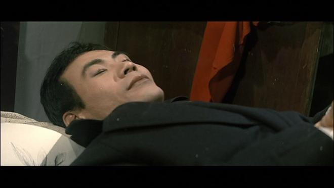 ASSASSIN - H__VIDEO_TS_20180606_031032.874.jpg