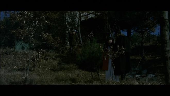 ASSASSIN - H__VIDEO_TS_20180606_031031.865.jpg