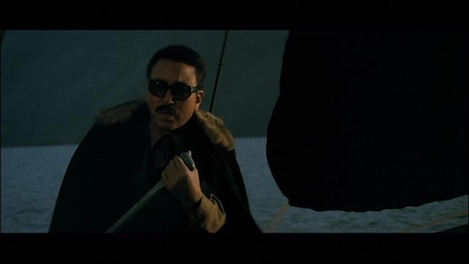 ASSASSIN - H__VIDEO_TS_20180606_031029.930.jpg