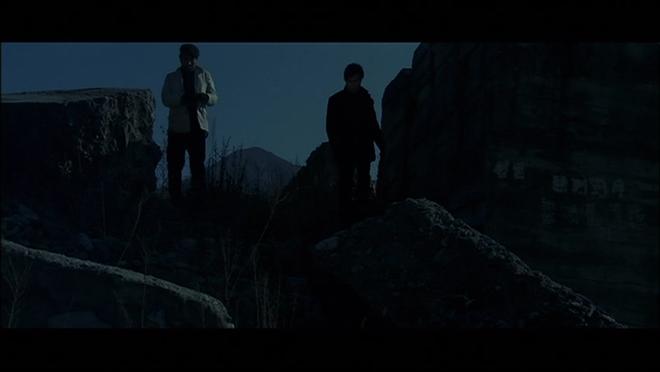 ASSASSIN - H__VIDEO_TS_20180606_031034.977.jpg