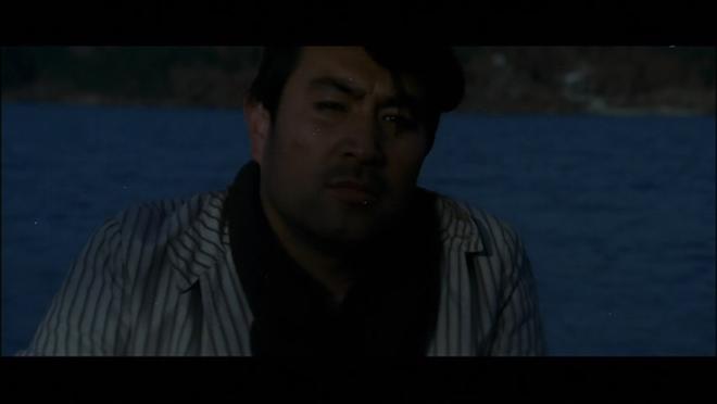 ASSASSIN - H__VIDEO_TS_20180606_031030.850.jpg