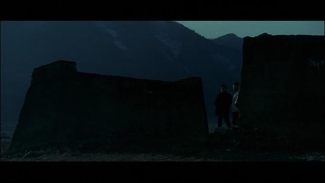 ASSASSIN - H__VIDEO_TS_20180606_031043.338.jpg