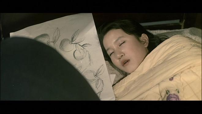 ASSASSIN - H__VIDEO_TS_20180606_031041.730.jpg