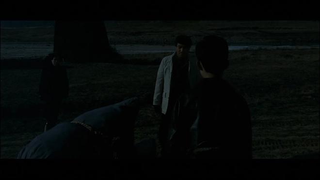 ASSASSIN - H__VIDEO_TS_20180606_031044.779.jpg