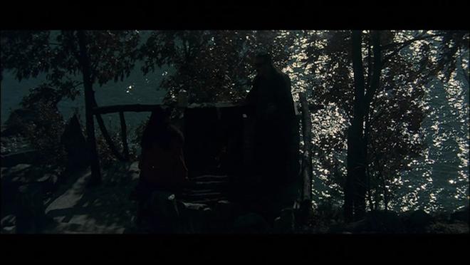 ASSASSIN - H__VIDEO_TS_20180606_031035.730.jpg