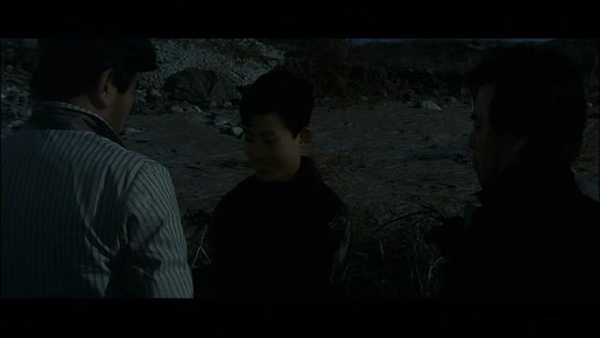 ASSASSIN - H__VIDEO_TS_20180606_031045.618.jpg