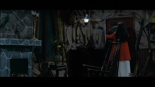 ASSASSIN - H__VIDEO_TS_20180606_031038.626.jpg