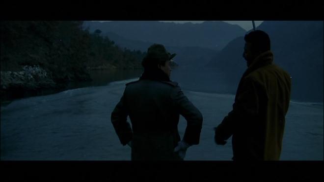 ASSASSIN - H__VIDEO_TS_20180606_031054.945.jpg