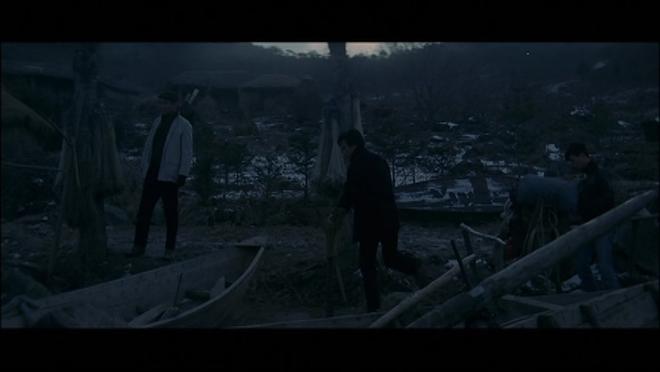 ASSASSIN - H__VIDEO_TS_20180606_031049.627.jpg