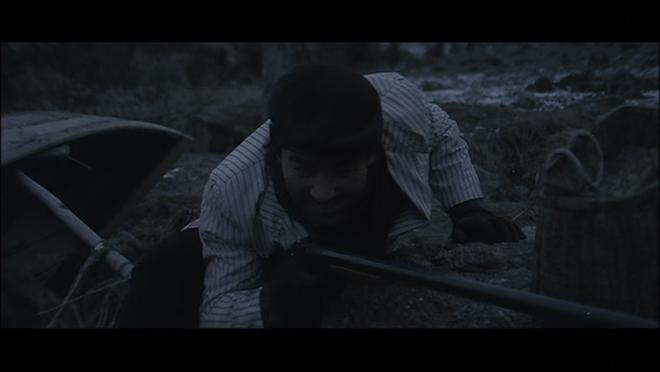 ASSASSIN - H__VIDEO_TS_20180606_031100.650.jpg