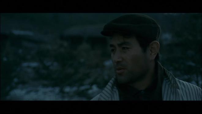 ASSASSIN - H__VIDEO_TS_20180606_031051.819.jpg