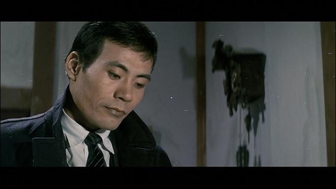 ASSASSIN - H__VIDEO_TS_20180606_031046.561.jpg