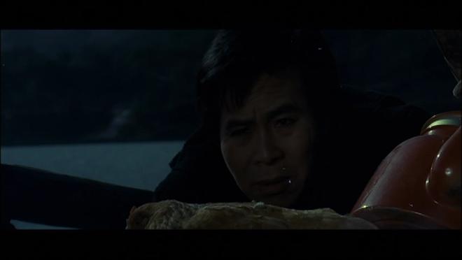 ASSASSIN - H__VIDEO_TS_20180606_031058.570.jpg