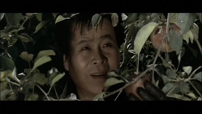 ASSASSIN - H__VIDEO_TS_20180606_031125.961.jpg