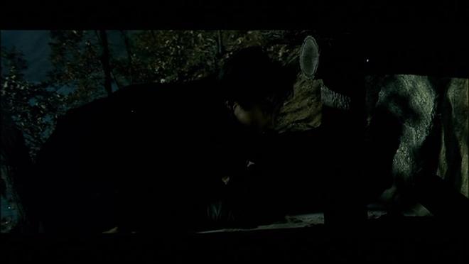 ASSASSIN - H__VIDEO_TS_20180606_031115.682.jpg