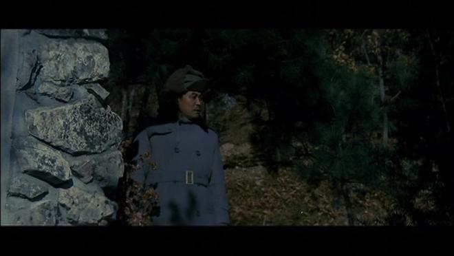 ASSASSIN - H__VIDEO_TS_20180606_031114.577.jpg