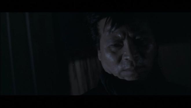 ASSASSIN - H__VIDEO_TS_20180606_031122.177.jpg