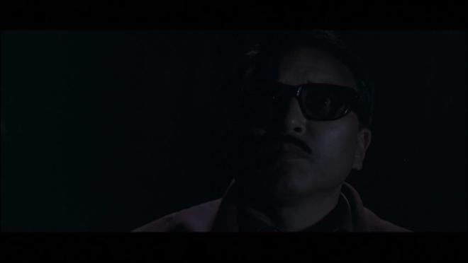 ASSASSIN - H__VIDEO_TS_20180606_031119.041.jpg