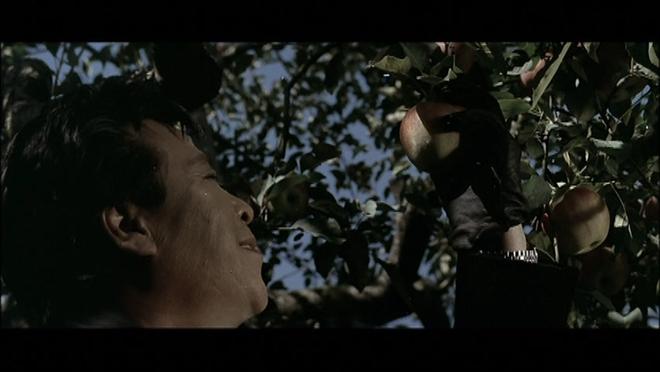 ASSASSIN - H__VIDEO_TS_20180606_031126.882.jpg