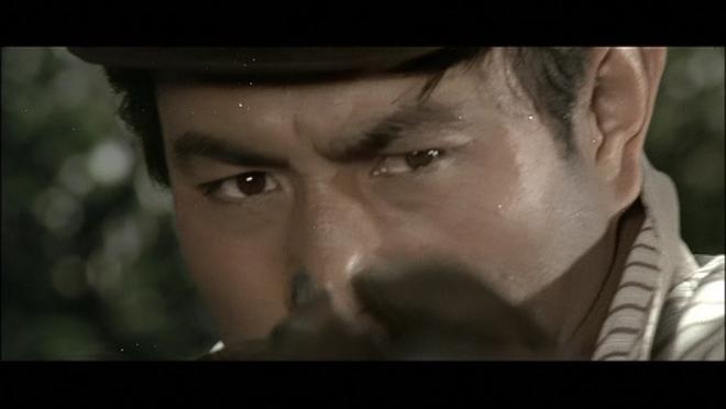 ASSASSIN - H__VIDEO_TS_20180606_031129.433.jpg