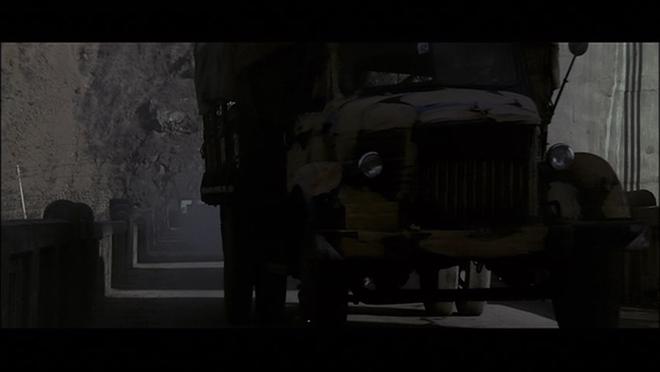 ASSASSIN - H__VIDEO_TS_20180606_031133.882.jpg