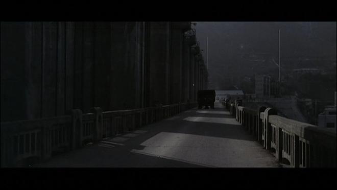 ASSASSIN - H__VIDEO_TS_20180606_031138.505.jpg