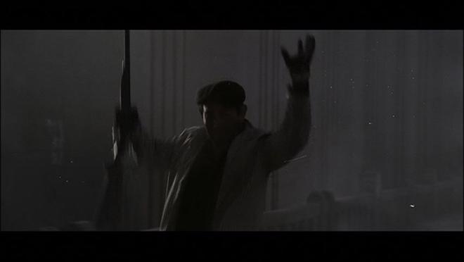 ASSASSIN - H__VIDEO_TS_20180606_031136.522.jpg