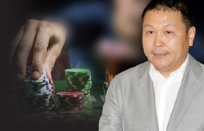 ??: 아니 그러니까 왜 카지노를 갔냐고 이 양반아 사진