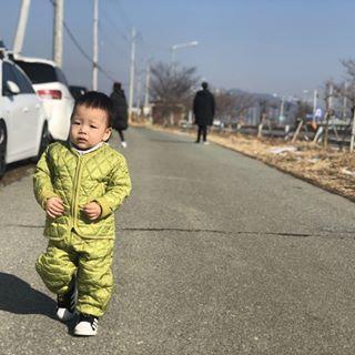 &euml;&igrave;&acute;&iacute;&deg; &euml;&sect;&euml;&euml;&sup3;&igrave;&yen;&igrave; &euml;&iacute; &igrave;&acute;&euml;&macr;&cedil;&igrave;&sect; &ecirc;&sup2;&igrave;&ecirc;&sup2;&deg;&ecirc;&sup3;&frac14;