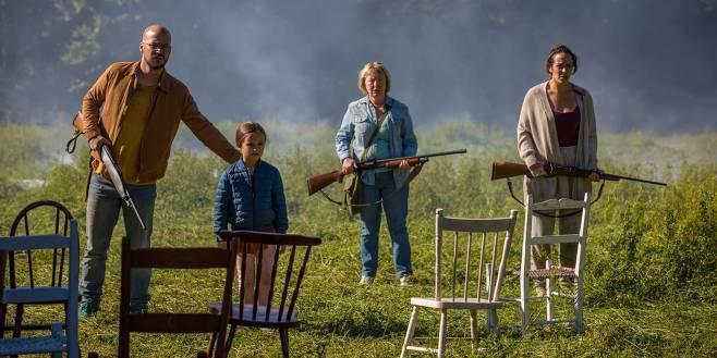 이 영화 보고 싶다! 개봉 기대할 만한 BIFAN 상영작들