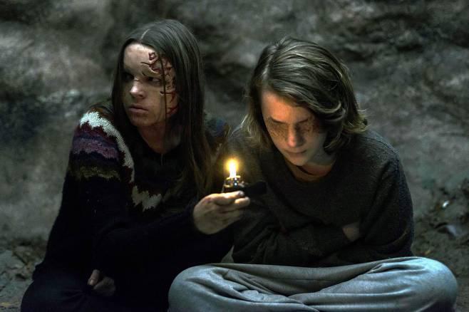 이 영화 보고 싶다! 개봉 기대할 만한 BIFAN 상영작들