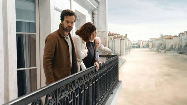 이 영화 보고 싶다! 개봉 기대할 만한 BIFAN 상영작들