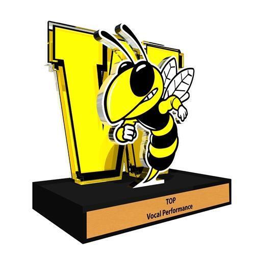 1st trophy insect&igrave; &euml;&iacute; &igrave;&acute;&euml;&macr;&cedil;&igrave;&sect; &ecirc;&sup2;&igrave;&ecirc;&sup2;&deg;&ecirc;&sup3;&frac14;