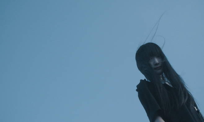 이 영화 보고 싶다! 개봉 기대할 만한 BIFAN 상영작들