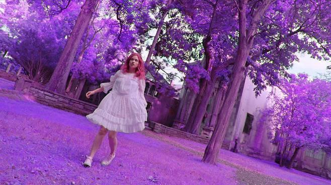 이 영화 보고 싶다! 개봉 기대할 만한 BIFAN 상영작들