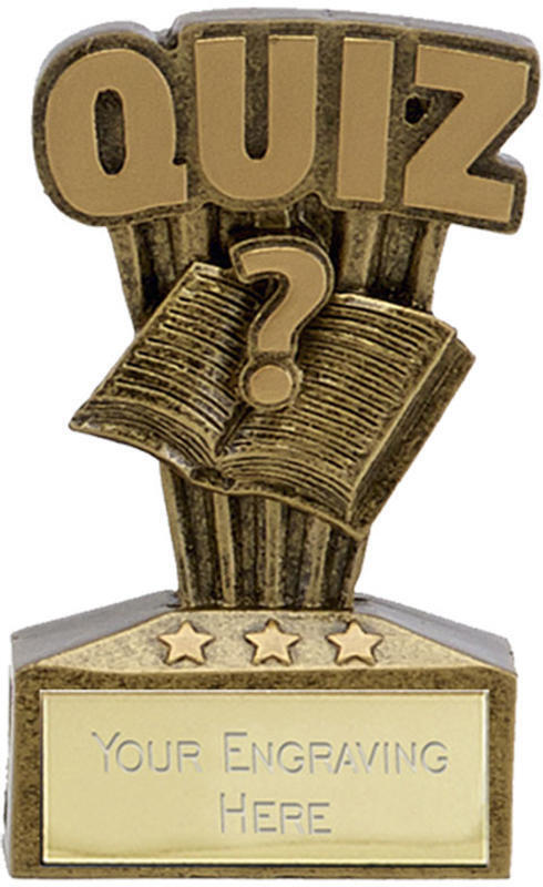 1st trophy quiz&igrave; &euml;&iacute; &igrave;&acute;&euml;&macr;&cedil;&igrave;&sect; &ecirc;&sup2;&igrave;&ecirc;&sup2;&deg;&ecirc;&sup3;&frac14;