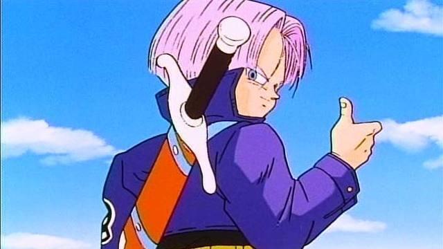 future-trunks-dbz-dragon-ball-z.jpg