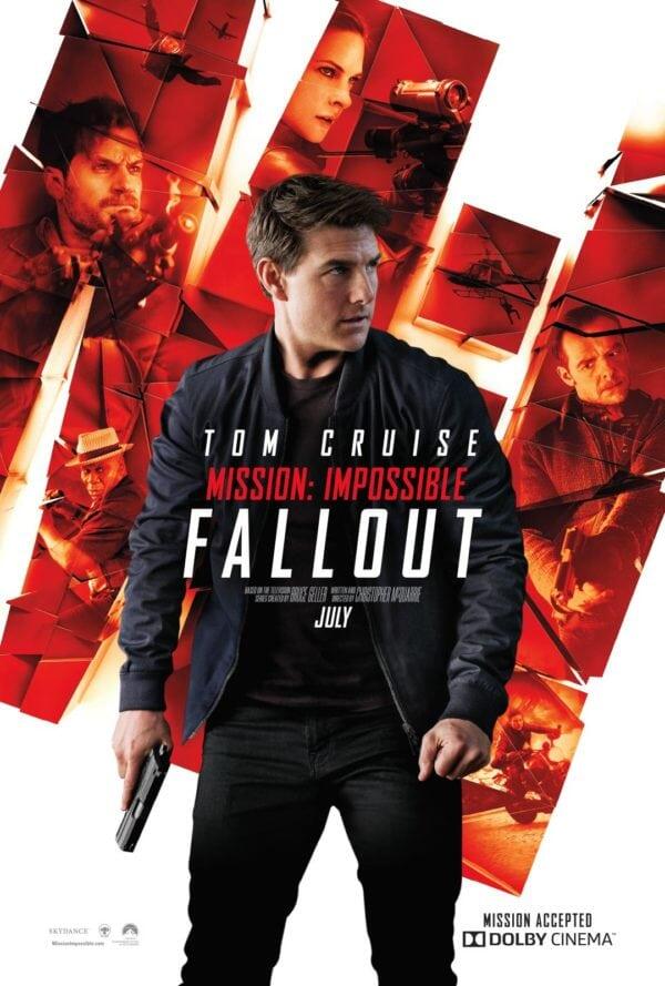Mission-Impossible-FAllout-poster-45936823-600x889.jpg
