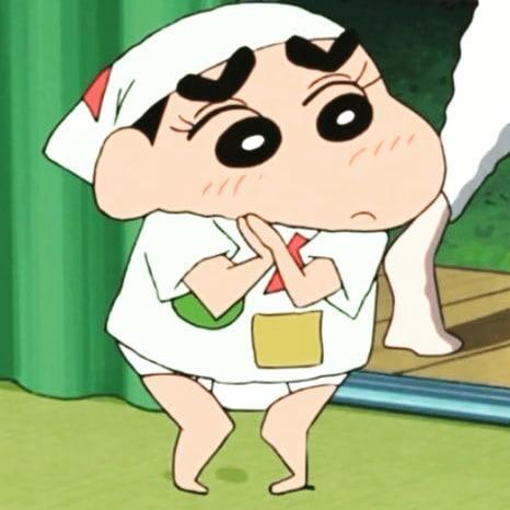 &euml;&para;&euml;&igrave; &euml;&iacute; &igrave;&acute;&euml;&macr;&cedil;&igrave;&sect; &ecirc;&sup2;&igrave;&ecirc;&sup2;&deg;&ecirc;&sup3;&frac14;