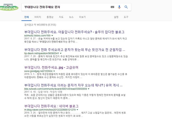 사용자 지정 1.jpg