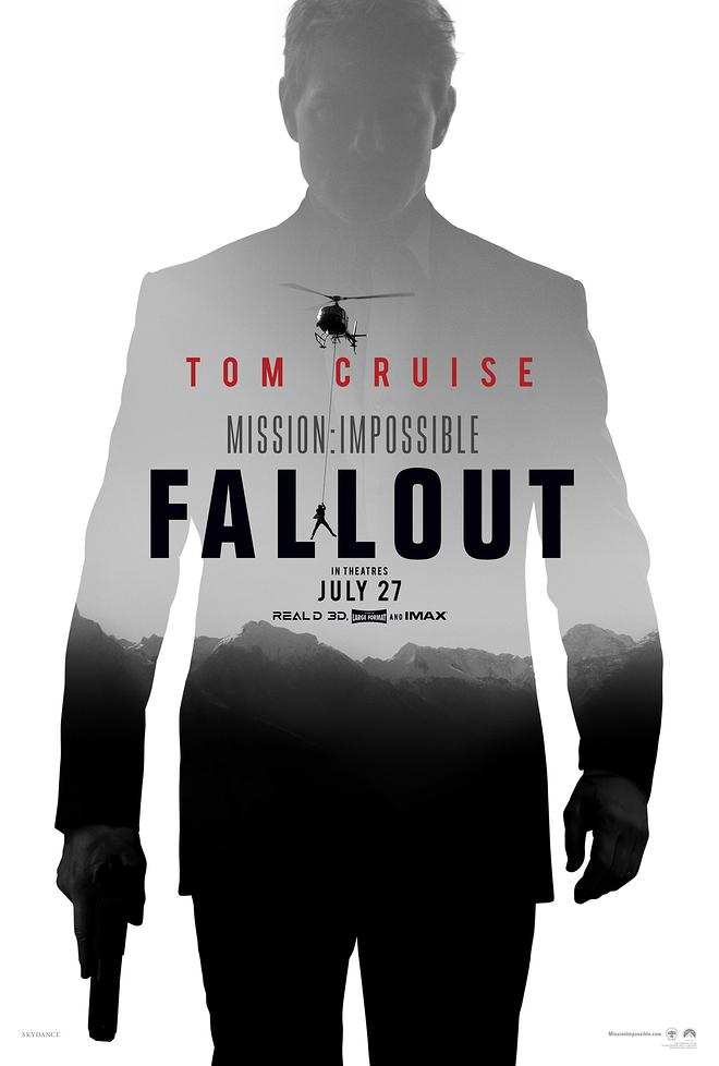 Mission_Impossible_Fallout_poster.jpg